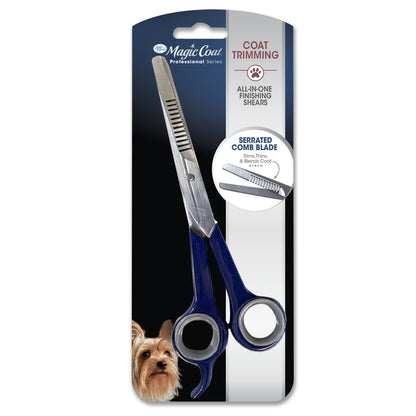 FOUR PAWS GRMG MC SCISSORS