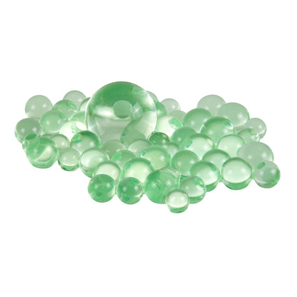 AQE BETTA COND BEADS GREEN