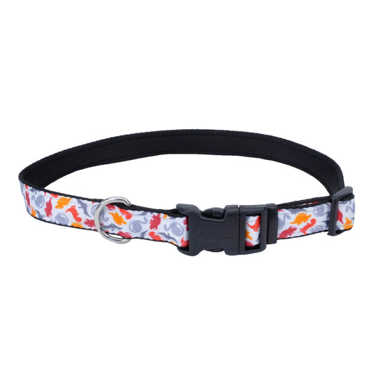COASTAL 5/8" COLLAR ADOD