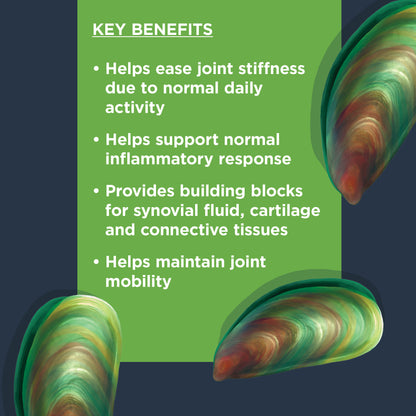 NULO MOBILITY CHEW SUPP 9.5Z