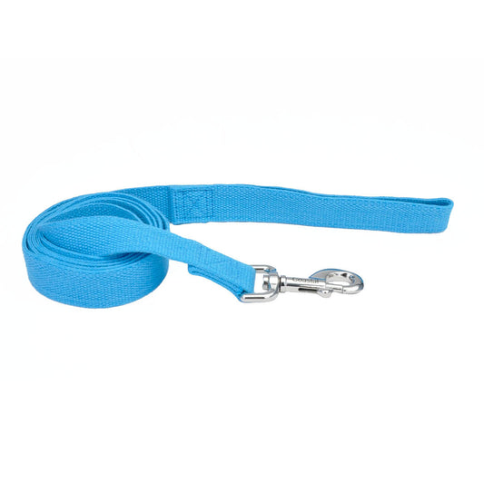 COMFORT SOY LEAD SLATE 5/8"
