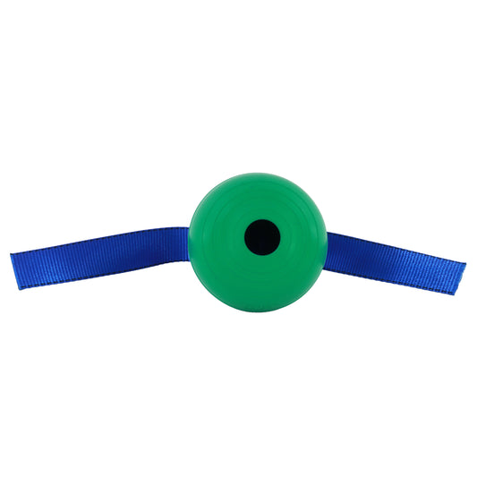 KORE FLEXI BL&TAI GRN XL