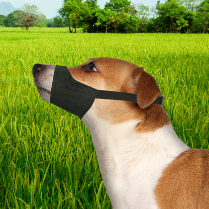 QUICK FIT MUZZLE SIZE 1