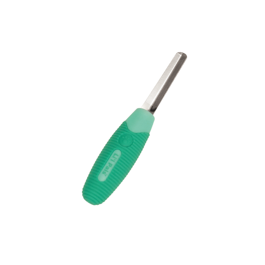 NAIL FILE