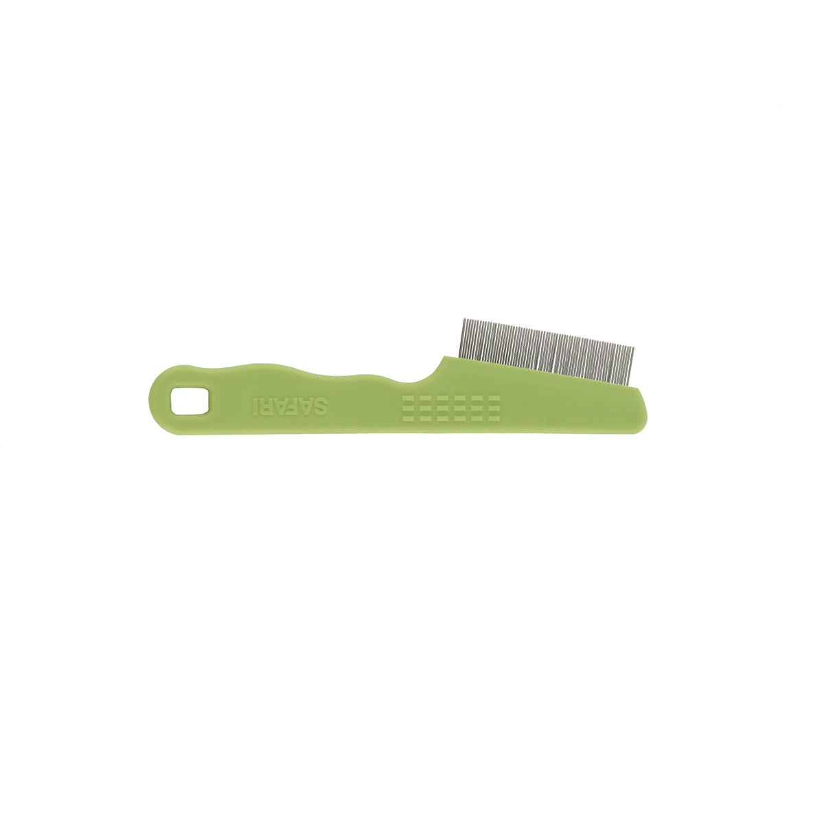SAFARI FLEA COMB SHORT HAIR