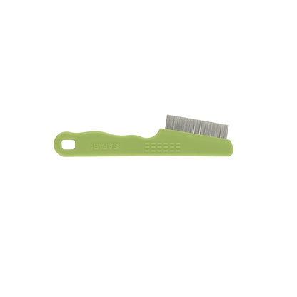 SAFARI FLEA COMB SHORT HAIR