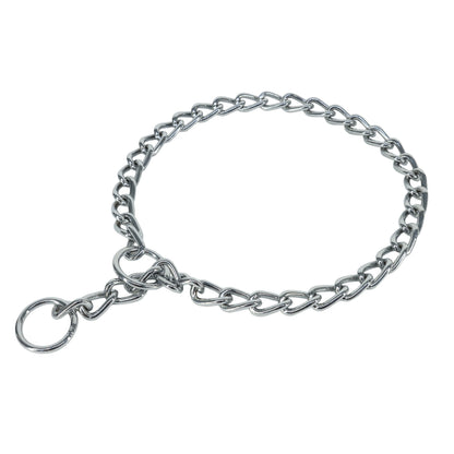 TITAN CHOKE CHAIN G40 26"