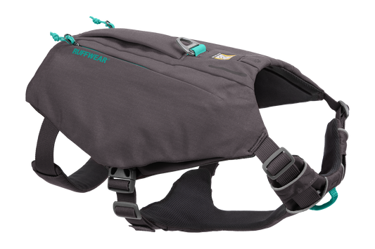 RUFFWEAR SWITCHBAK HARNESS S