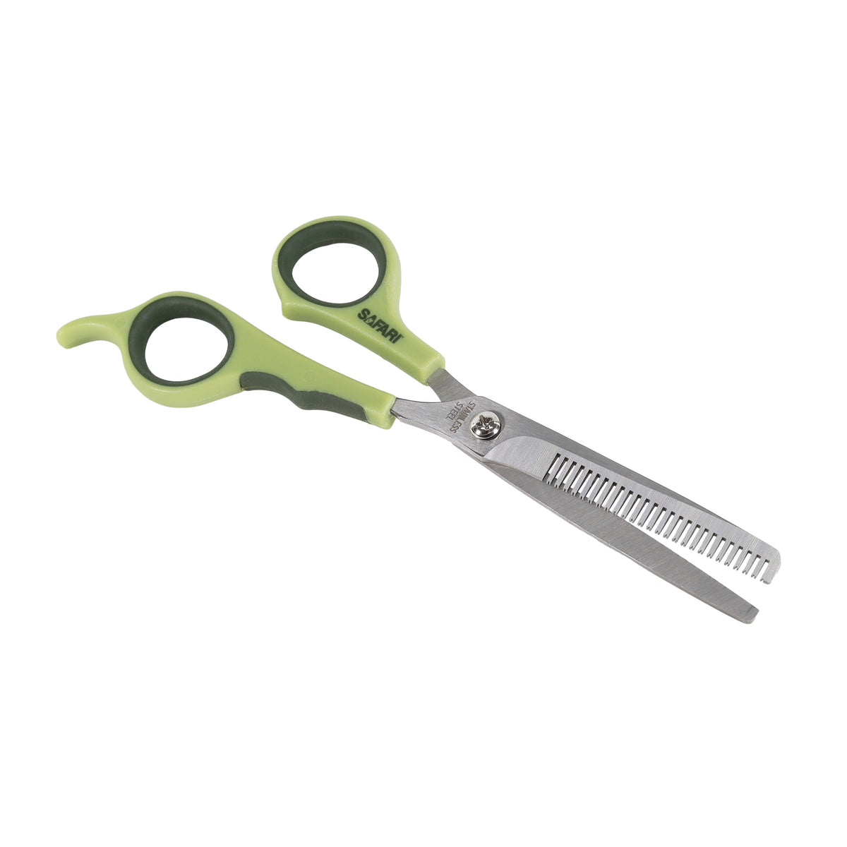 COASTAL THINNING SCISSORS