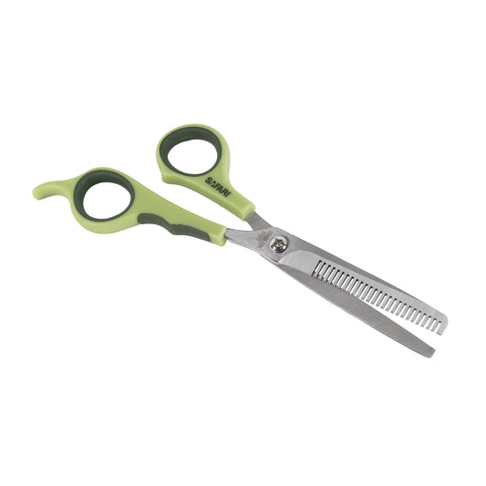 COASTAL THINNING SCISSORS