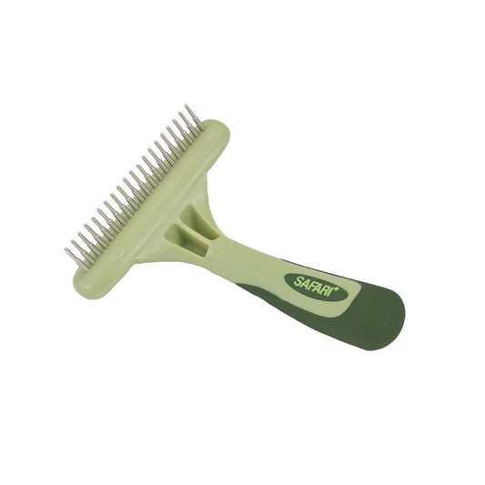 SAFARI SNG RAKE ROT TETH