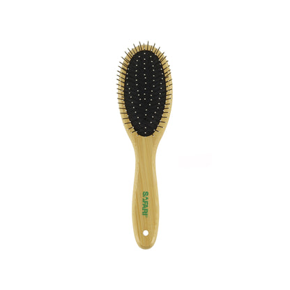 SAFARI PIN BRUSHOPIN S