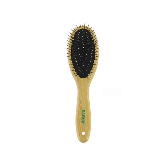 SAFARI PIN BRUSHOPIN S