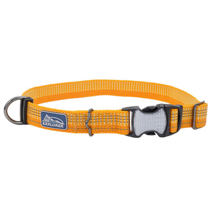 K9 BRT 5/8" LEAD DESERT