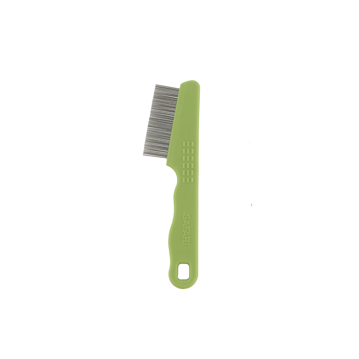SAFARI FLEA COMB LONG