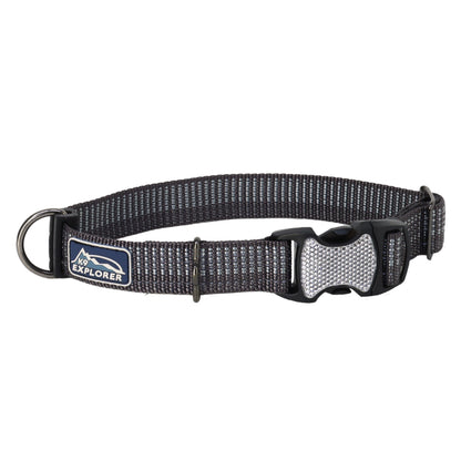 K9 BRT 5/8" LEAD MOUNTAIN