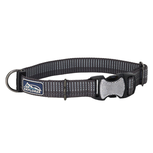 K9 BRT 5/8" LEAD MOUNTAIN