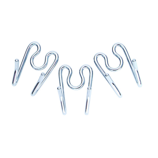 TITAN X-HEAVY LINKS 3PK
