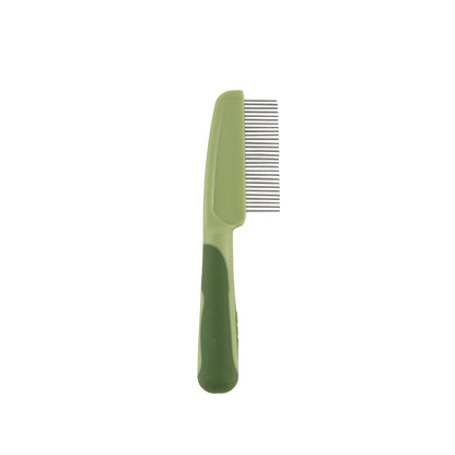 SAFARI MED COMB ROT TETH