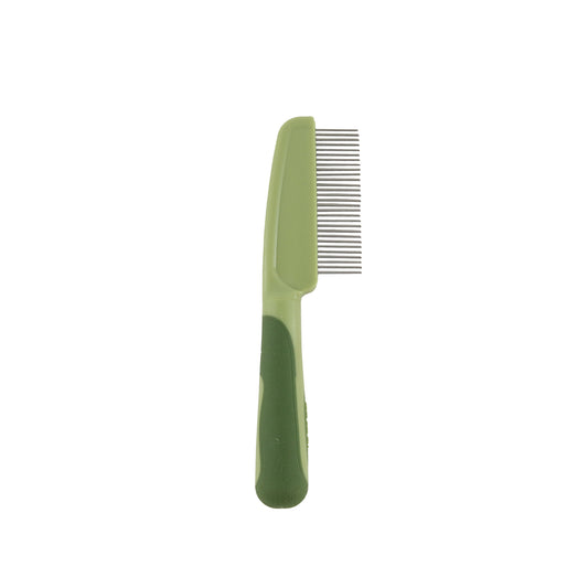 SAFARI MED COMB ROT TETH