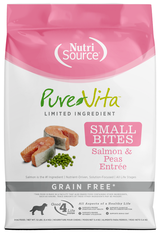 PVITA GF SM BTS SMN PEAS 12#