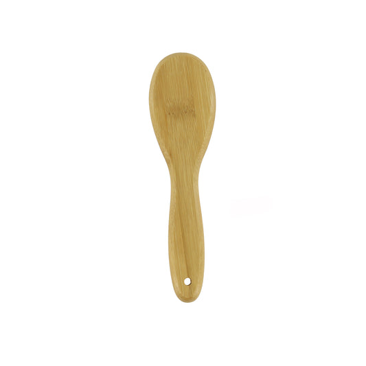 SAFARI BRISTLE BRUSH S
