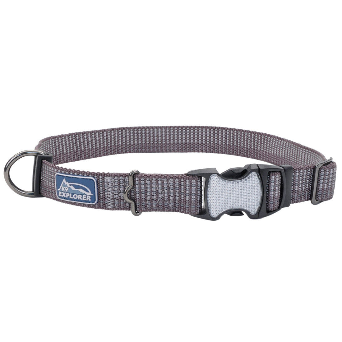 K9 BRT 1" COLLAR MOUNTAIN 26