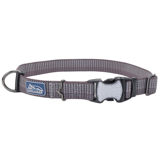 K9 BRT 1" COLLAR MOUNTAIN 26