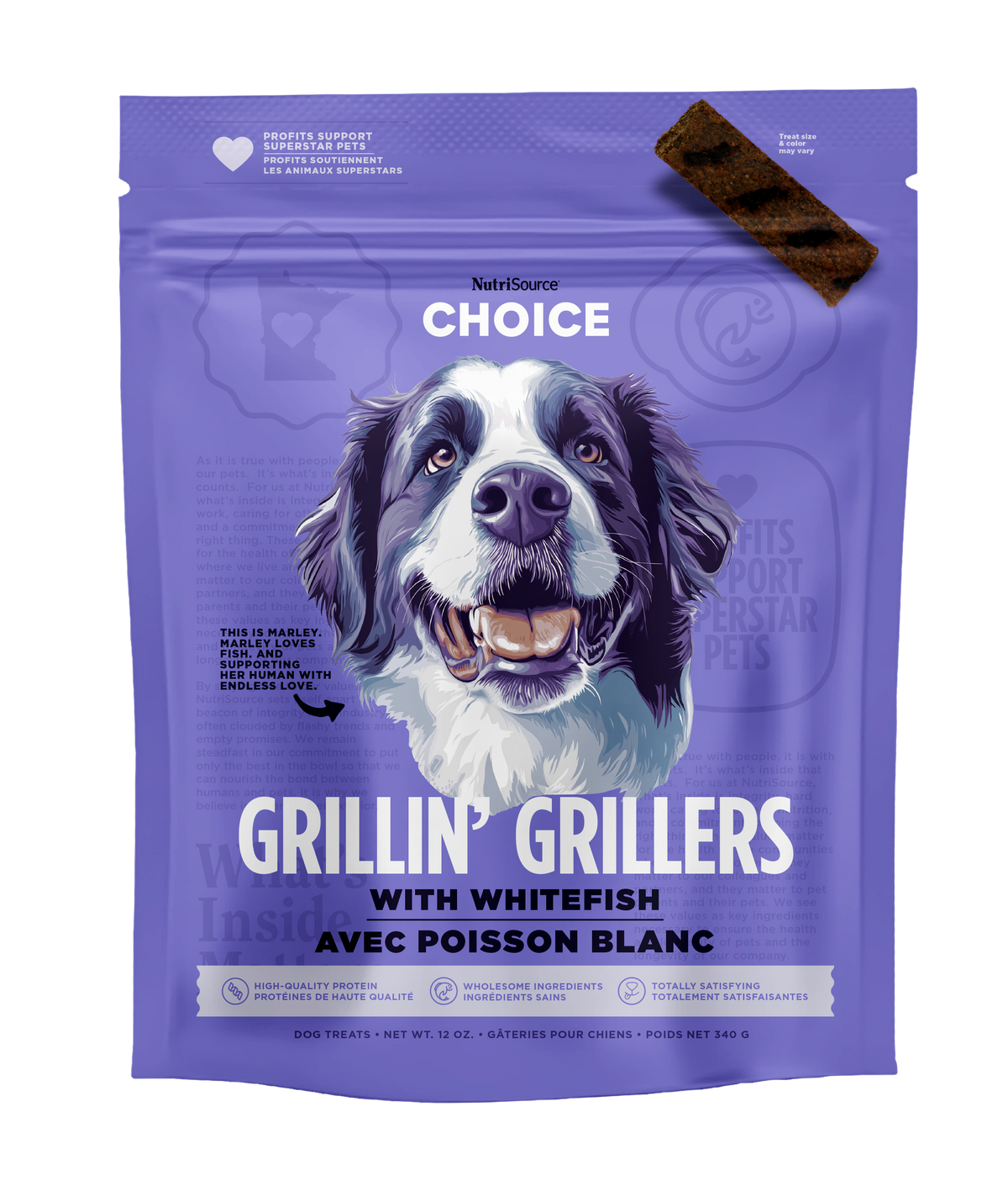 NSOURCE CHOICE WHFISH GRLR 12Z