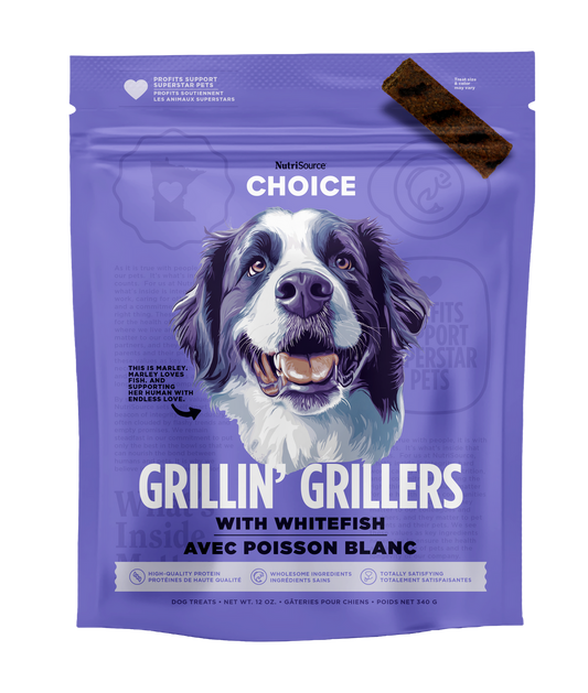 NSOURCE CHOICE WHFISH GRLR 12Z