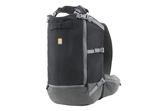 RUFFWEAR HITCH HIKER BACKPACK