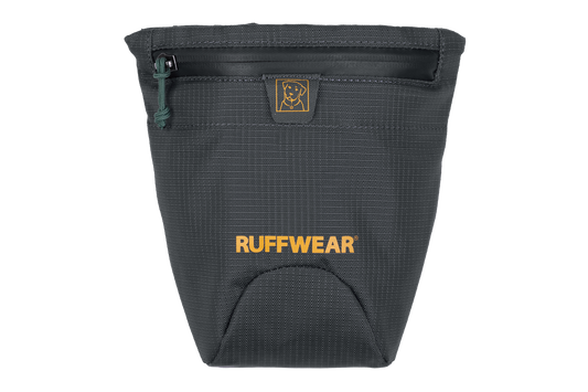 RUFFWEAR PACK OUT BAG BASALT