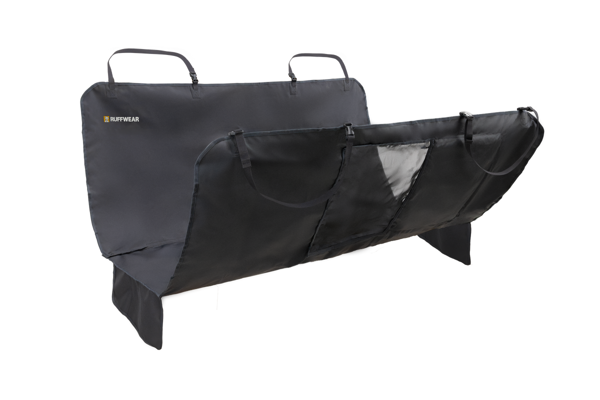RUFFWEAR DIRTBG SEAT COVER