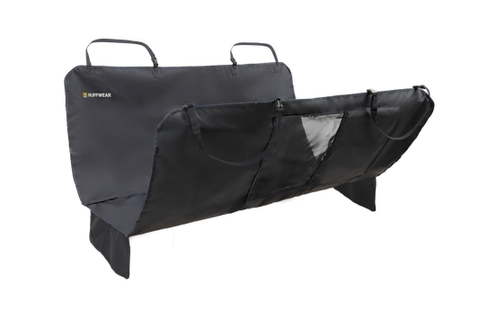 RUFFWEAR DIRTBG SEAT COVER