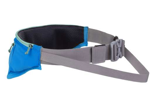 RUFFWEAR TRAIL RUNNER BELT