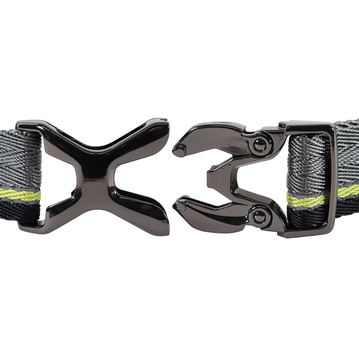 K9 TREK 1" COLLAR SMK26