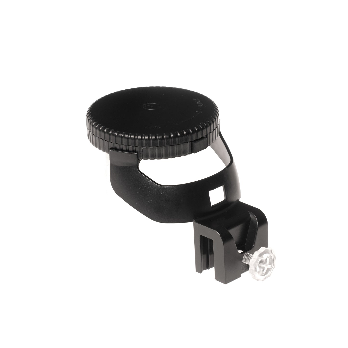 AQE FIXTURE LED LIGHT BETTA