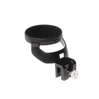 AQE FIXTURE LED LIGHT BETTA