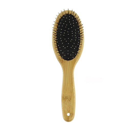 SAFARI COMBO BRUSH M
