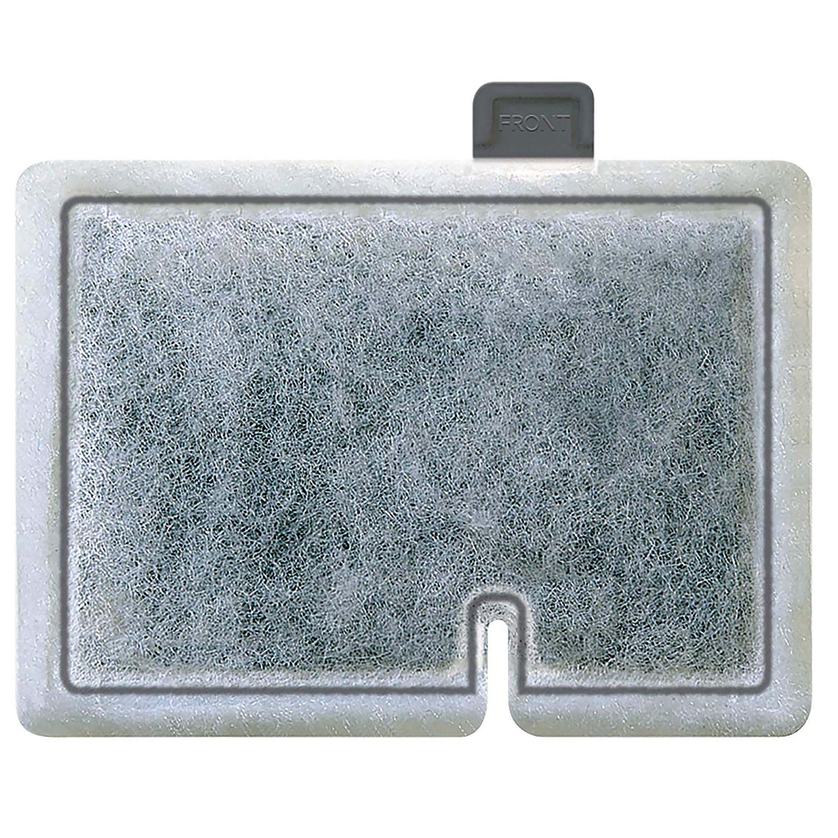 AQUEON CARTRIDGE SM 6PK