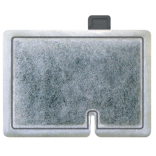 AQUEON CARTRIDGE SM 6PK