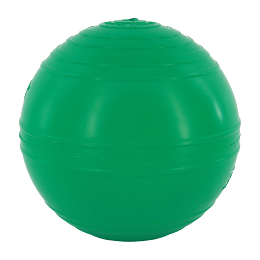 KORE FLEXI BALL GRN XL