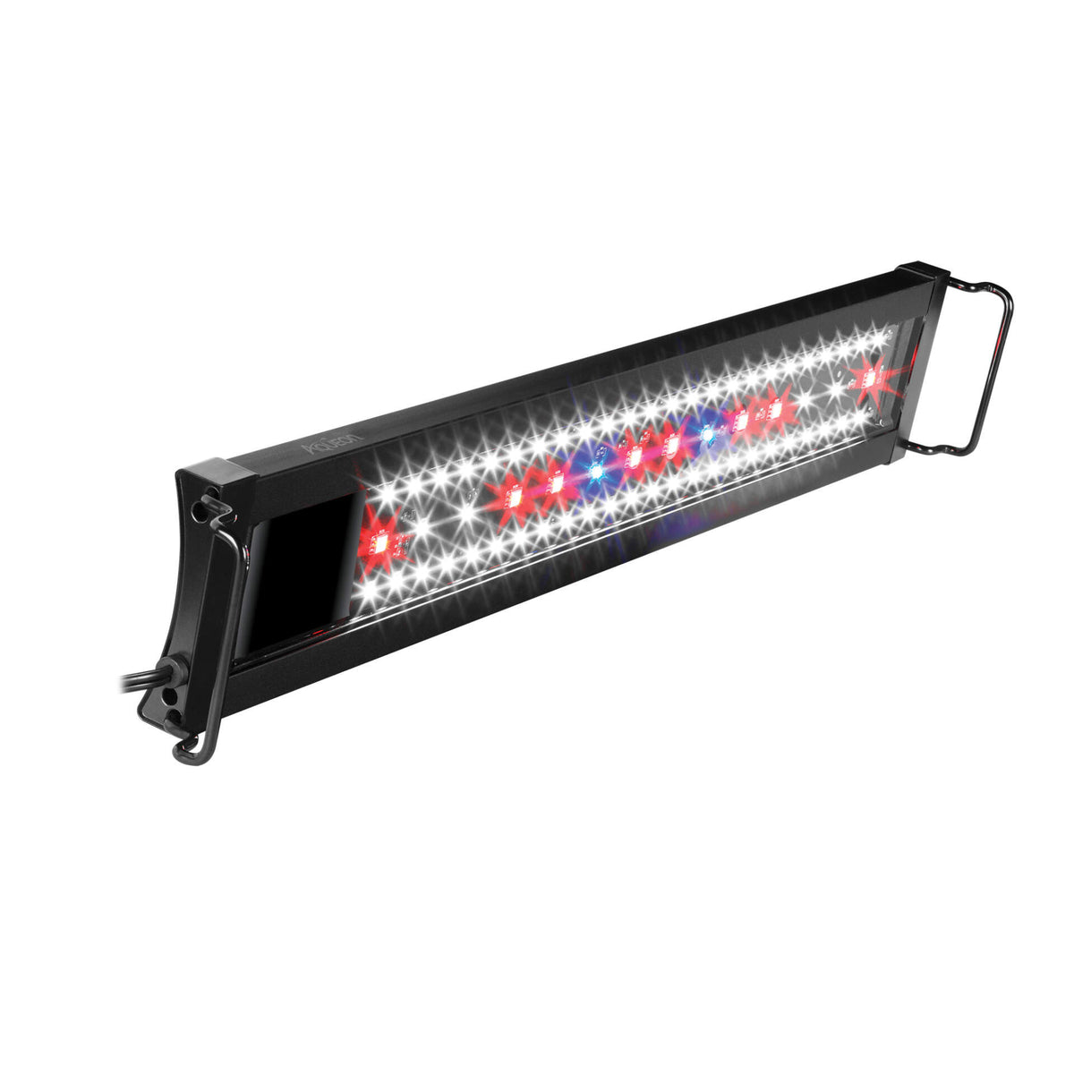 AQE FIXTURE OPTIBRIGHT MAX 18-