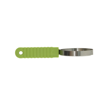 SAFARI SMALL SHEDDING BLADE