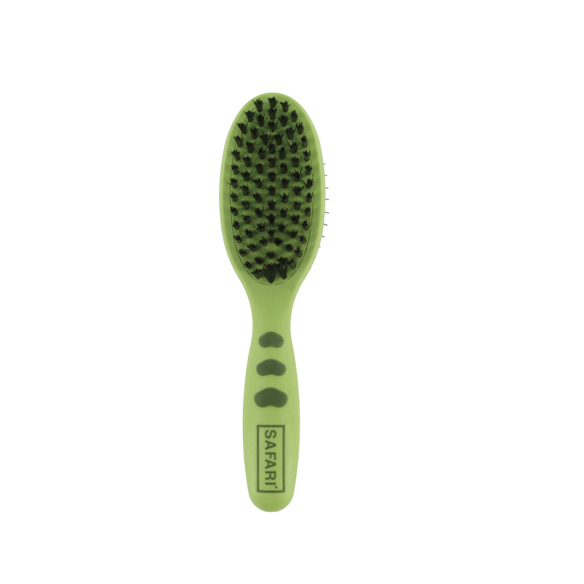SAFARI COMBO BRUSH LARGE