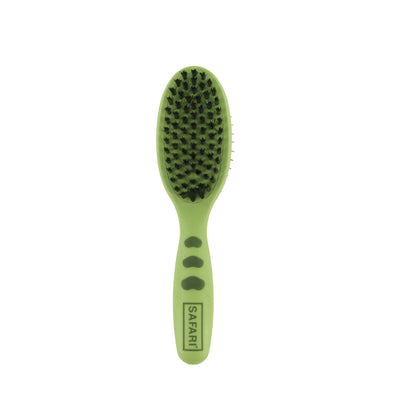 SAFARI COMBO BRUSH LARGE