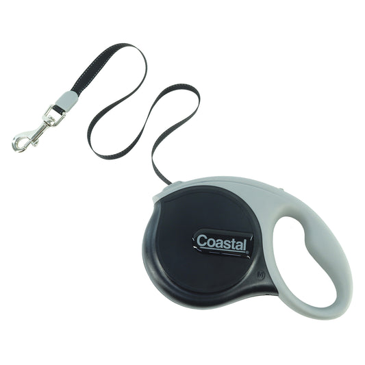 COASTAL POWER WALKER BLK M