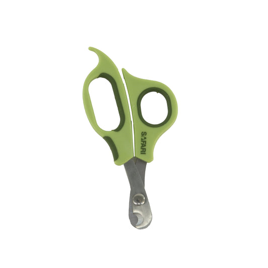 SAFARI DOG NAIL TRIMMER