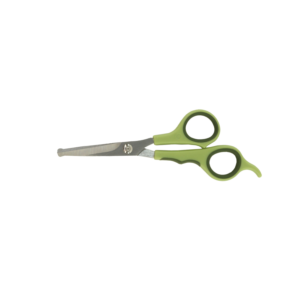 SAFARI SAFETY SCISSORS
