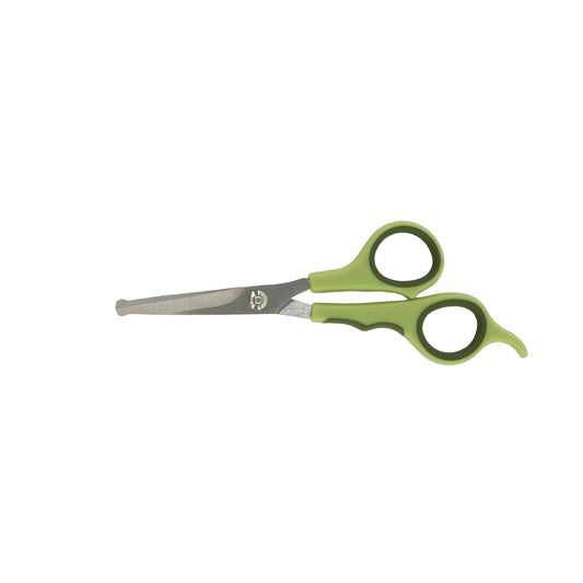 SAFARI SAFETY SCISSORS